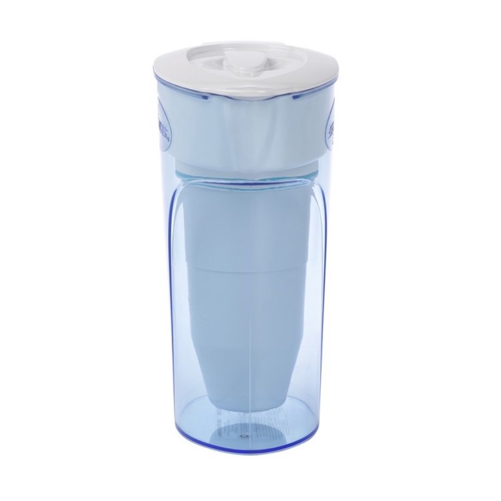 Zero Water 5 Stage Water Filter Pitcher - Picture 6 of 9